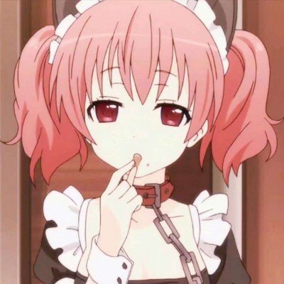 日本福岛县野猪检出放射性铯超标